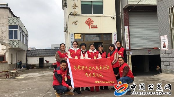 �����͹ذ���ŨŨ������